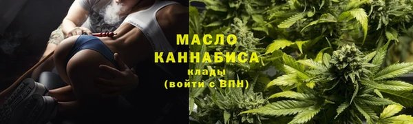 гидра Покров