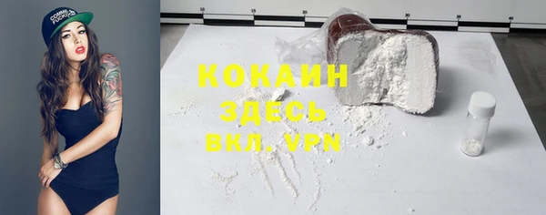 гидра Покров