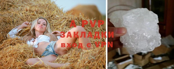 гидра Покров