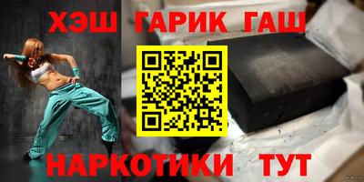 MDMA Premium VHQ Кингисепп